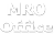 MR오피스디포